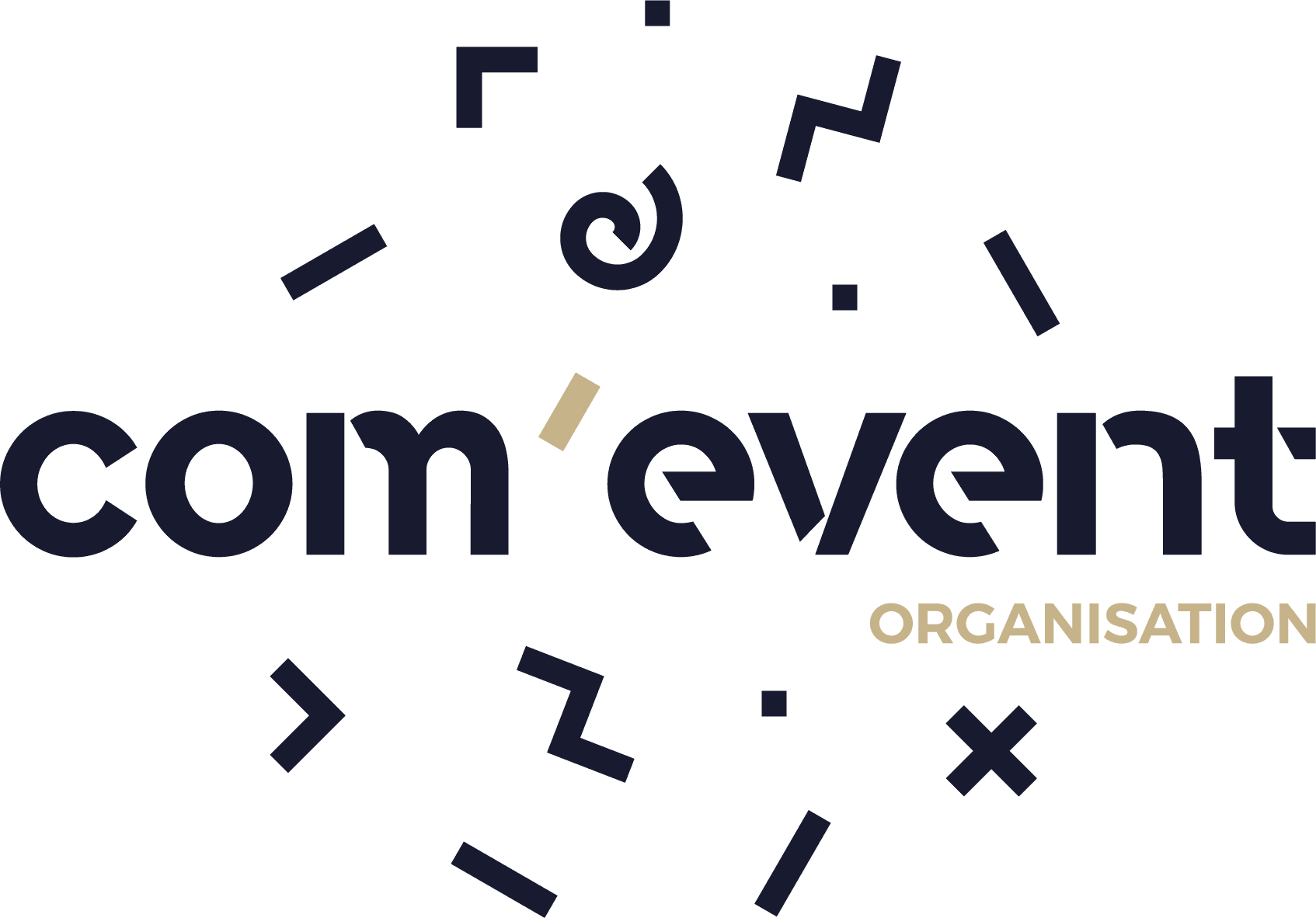 COM_EVENT_ORGANISATION_1_LIGNE_Q