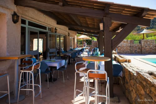 Camping Les vals (2)