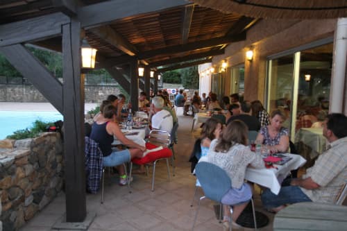 Camping Les vals (5)