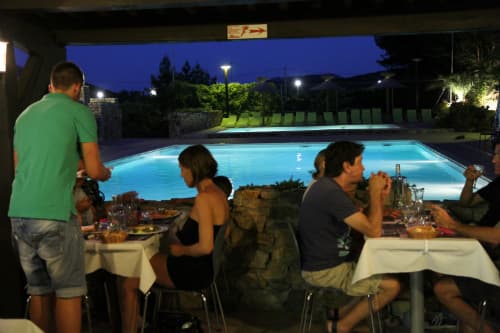 Camping Les vals (6)