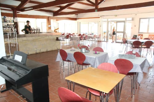 Camping Les vals (8)