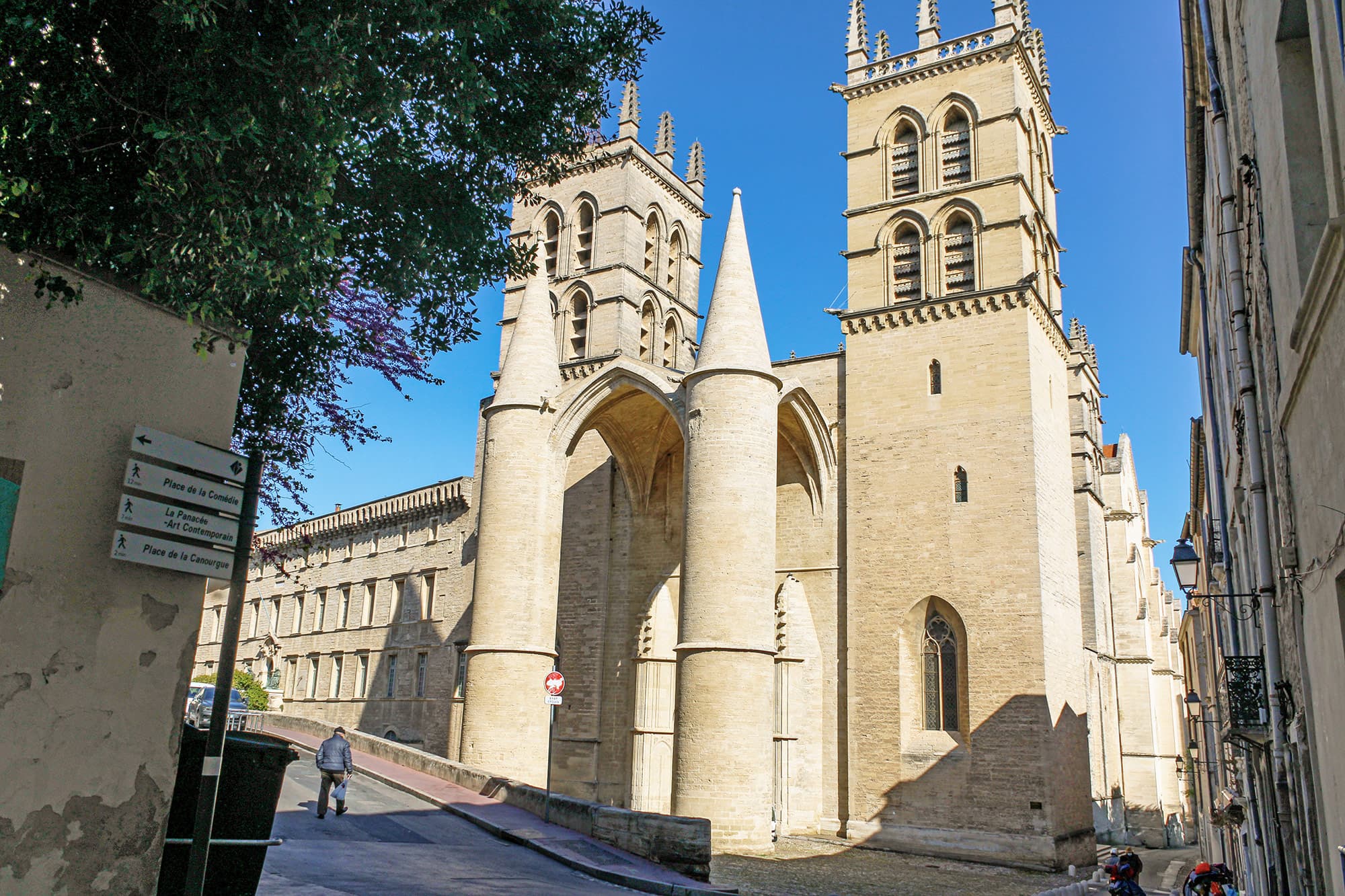 CathédraleStPierre(5)-