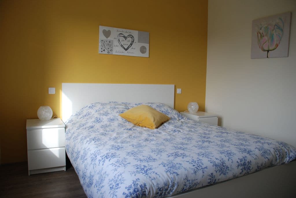 Chambre 2