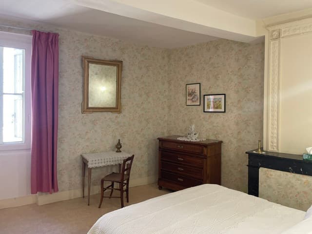 Chambre 2