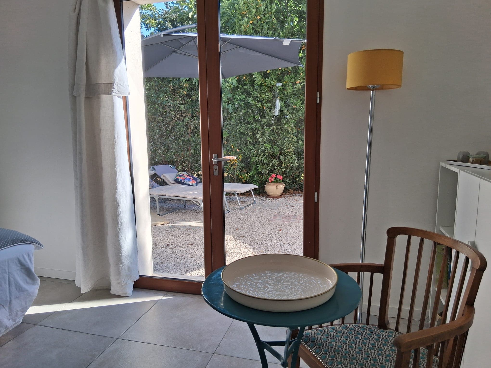 Chambre 3