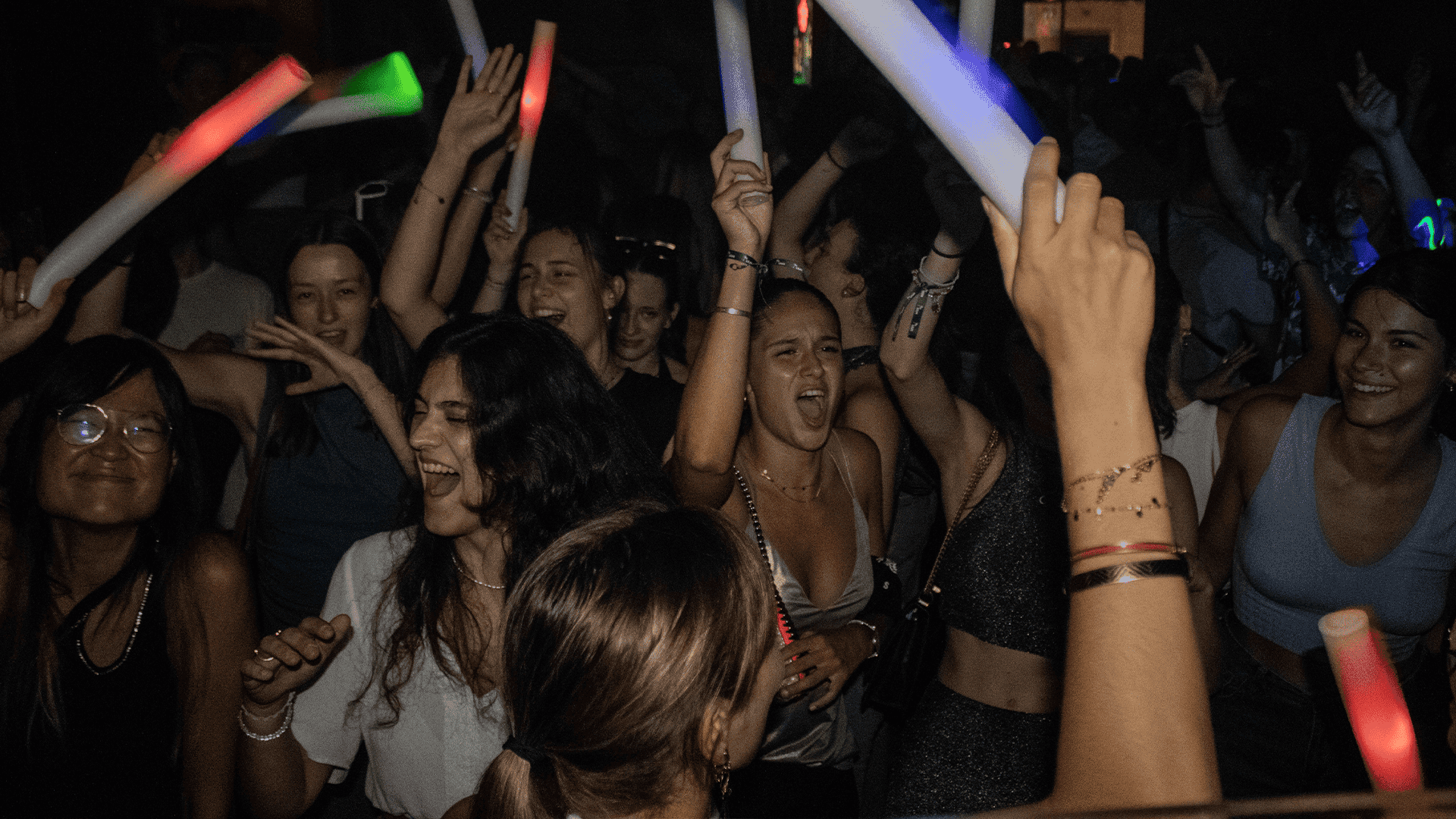Cubanito Bar Musical N°1 V2