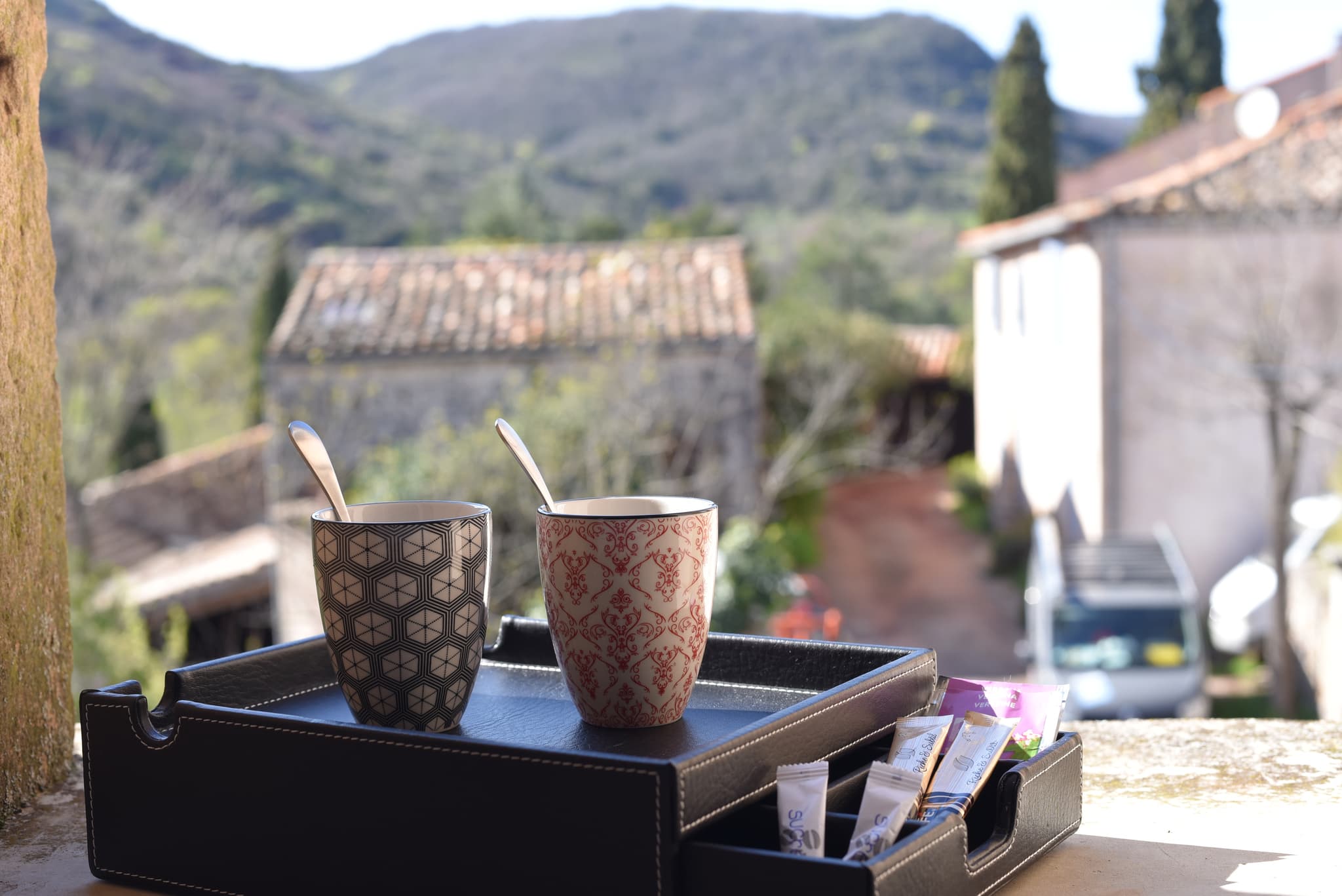 La_Calade_04