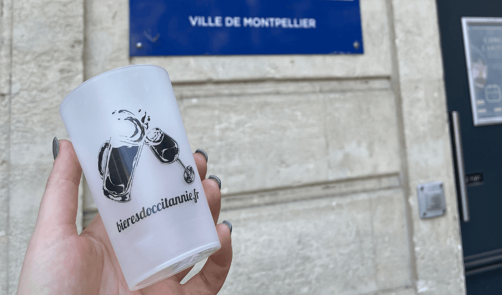 L'Hivernal des brasseurs