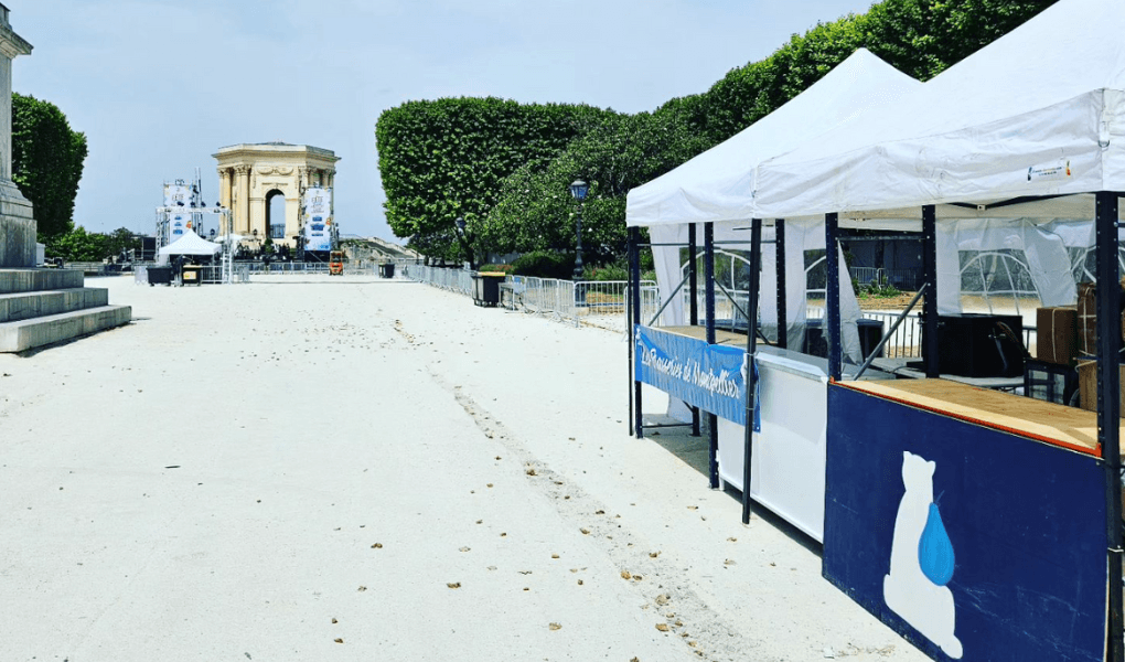 Fête de la musique 2023