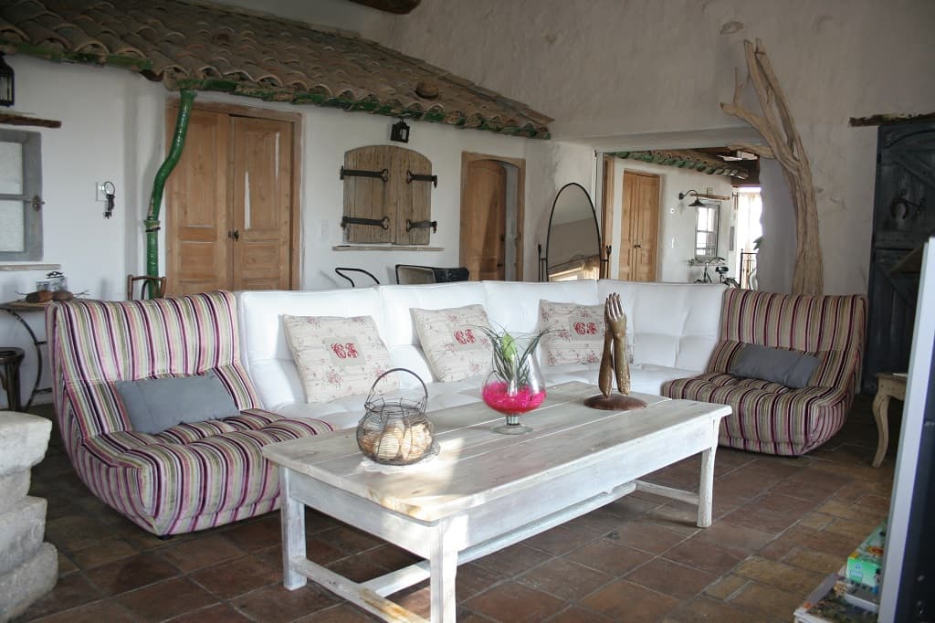 Domaine-Sainte-Suzanne-la-Demeure-PUIMISSON