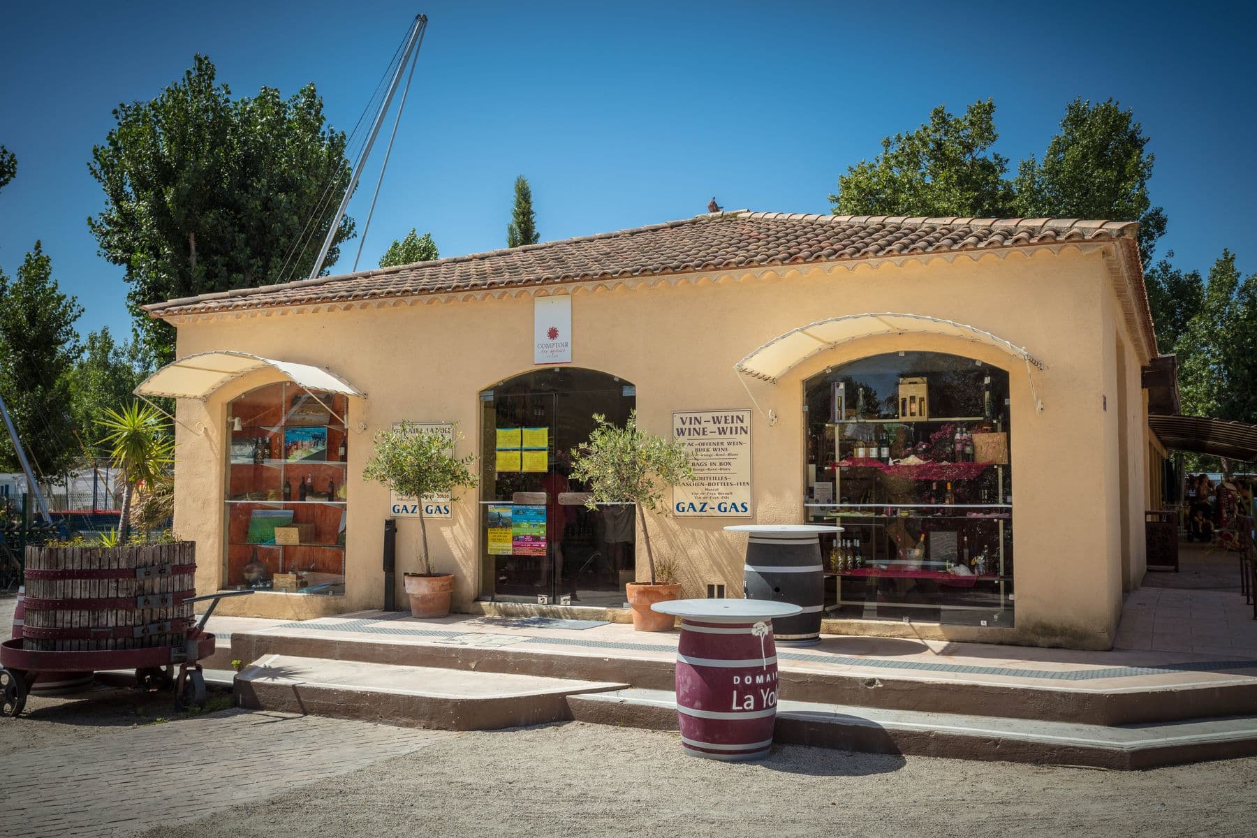 Domaine de la Yole-Vendres_11