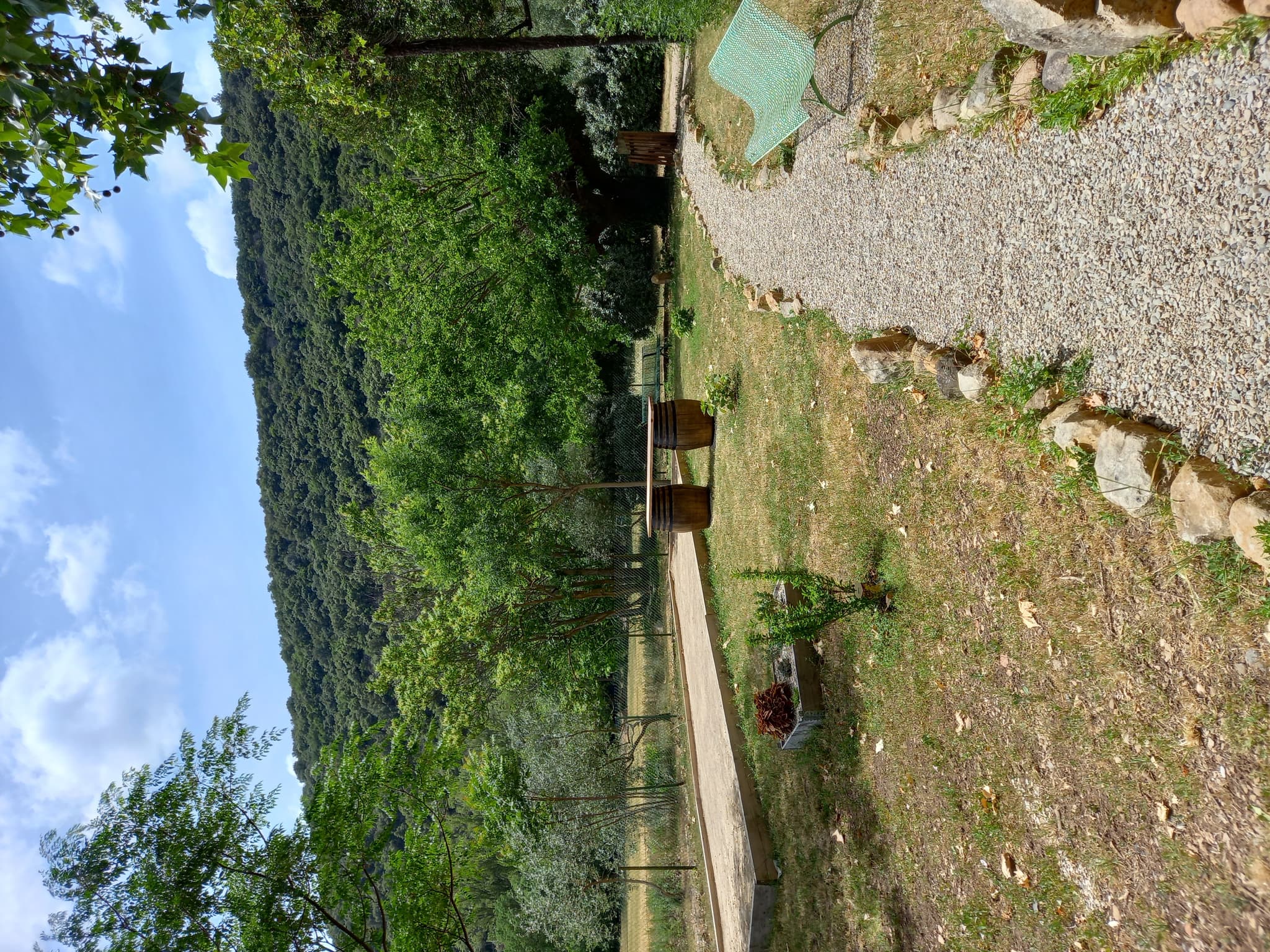 EXTERIEUR 2