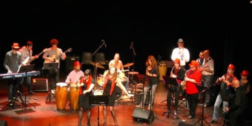 Ecole de Musique MC-w500-h300