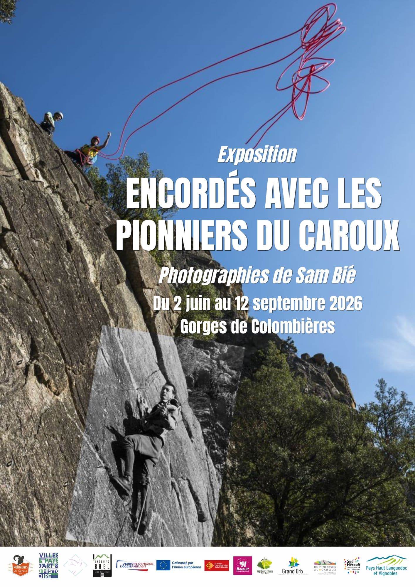 Exposition photo - 1