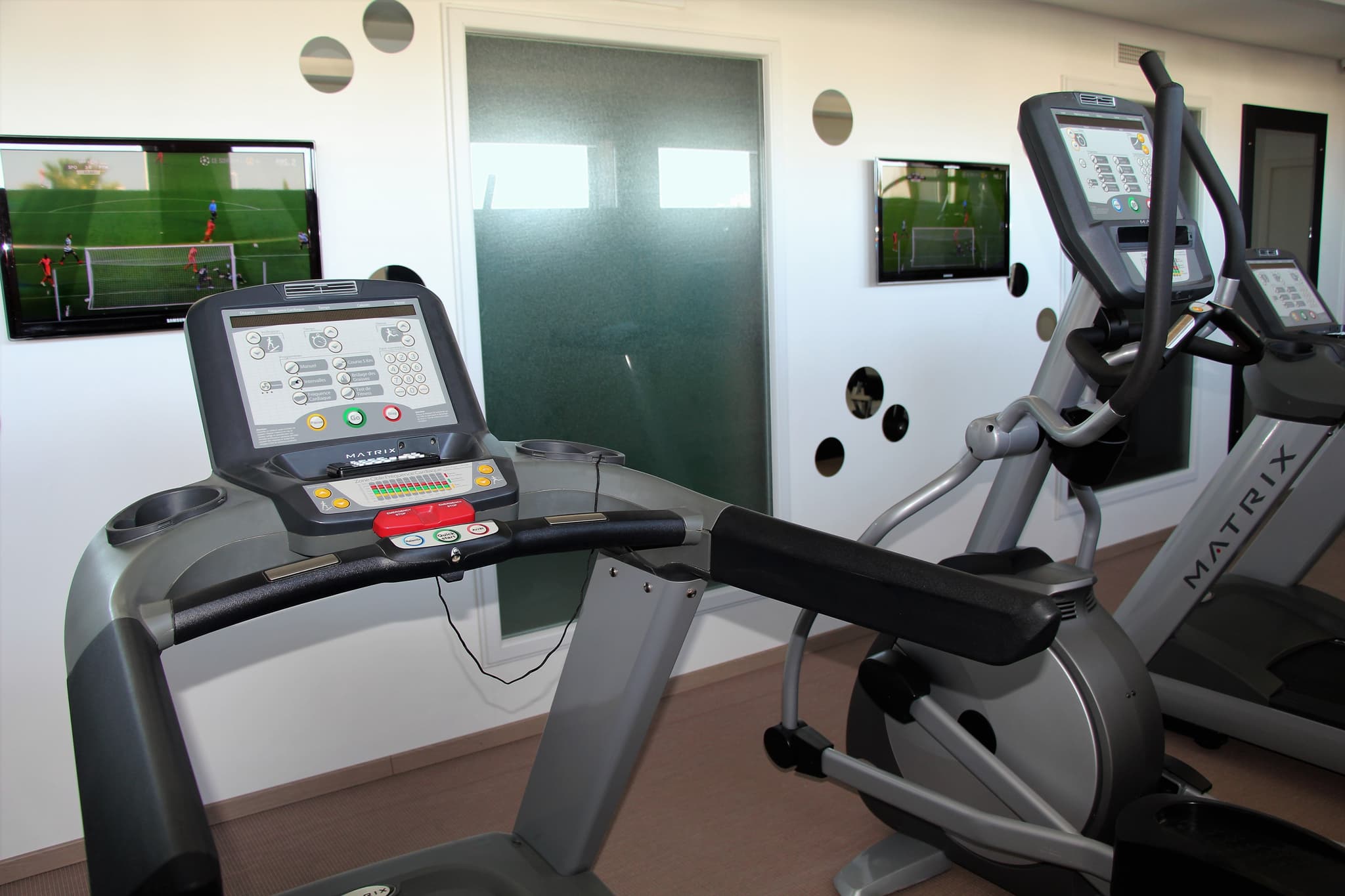 Fitness-2-3