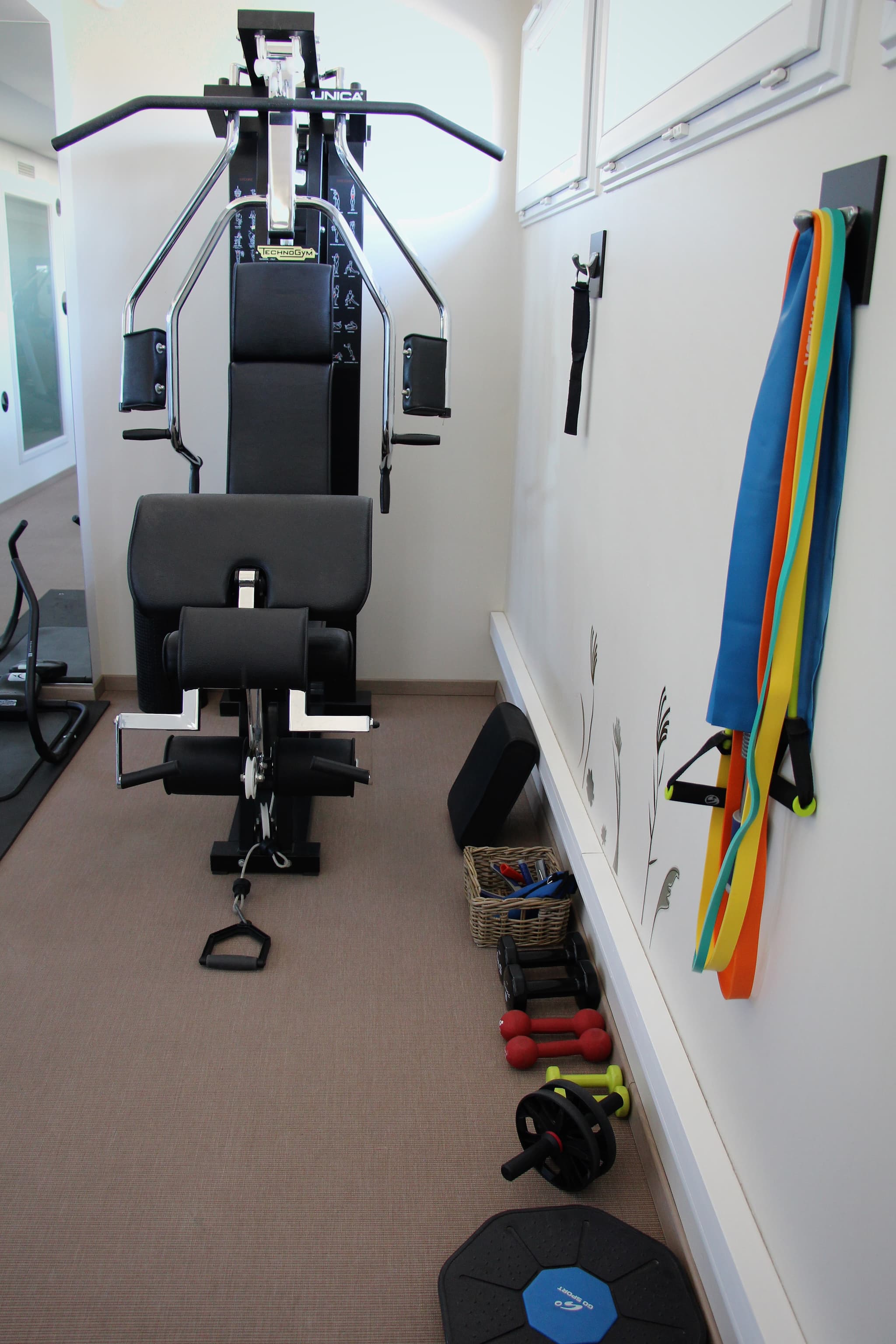 Fitness-3-3