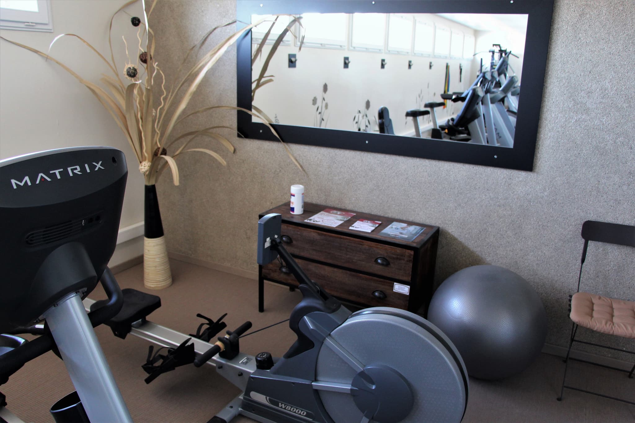 Fitness-4-2