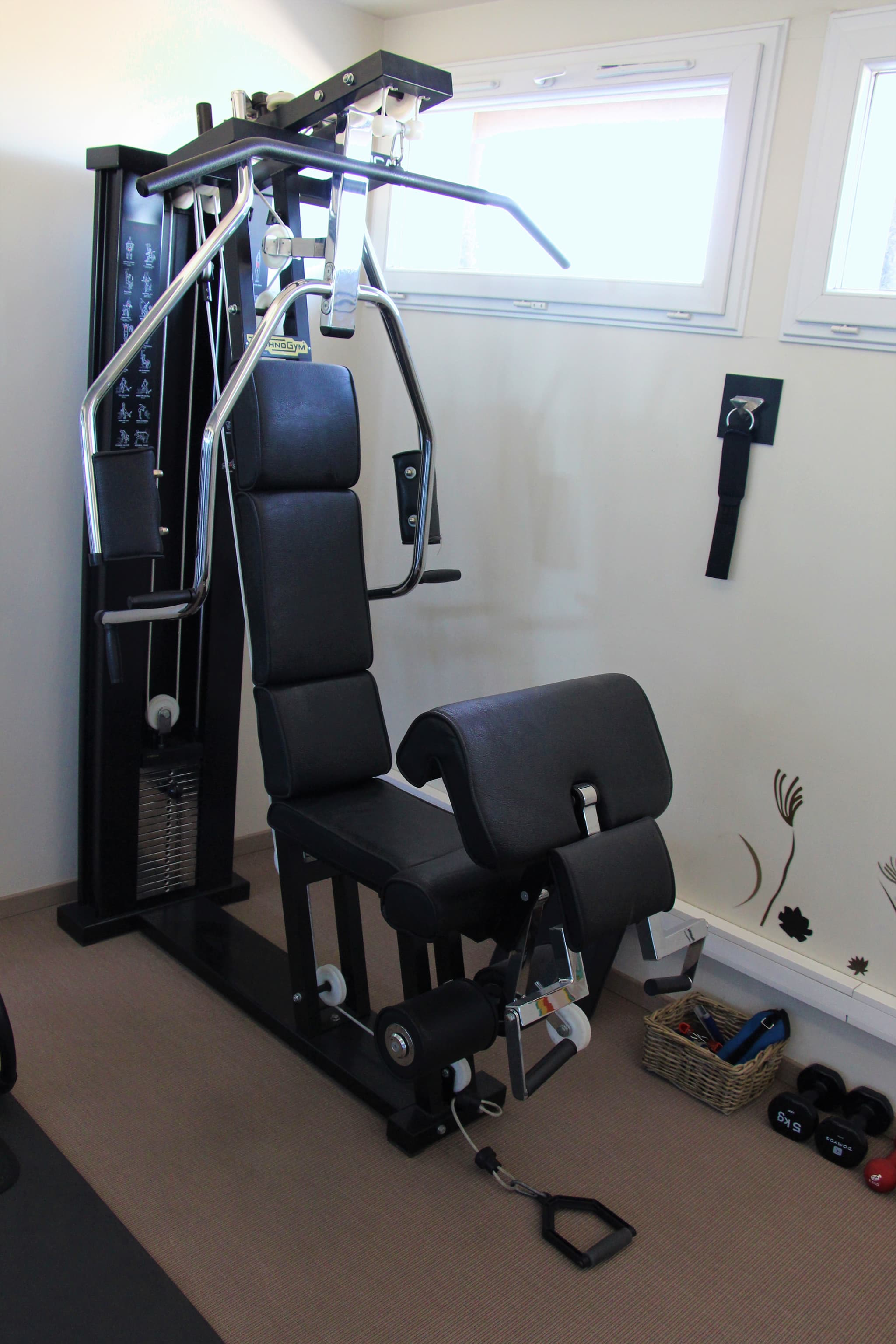 Fitness-5-2