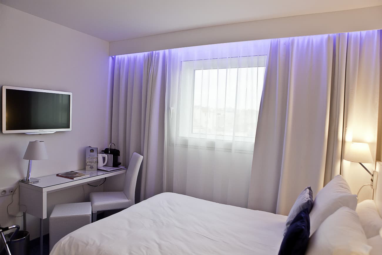 HOTEL EUROCIEL_OTM_chambre_sivota