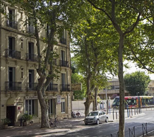 HOTELLESTRASBOURG_OTM_TSF_1
