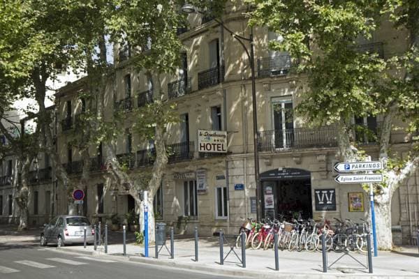 HOTELLESTRASBOURG_OTM_TSF_2