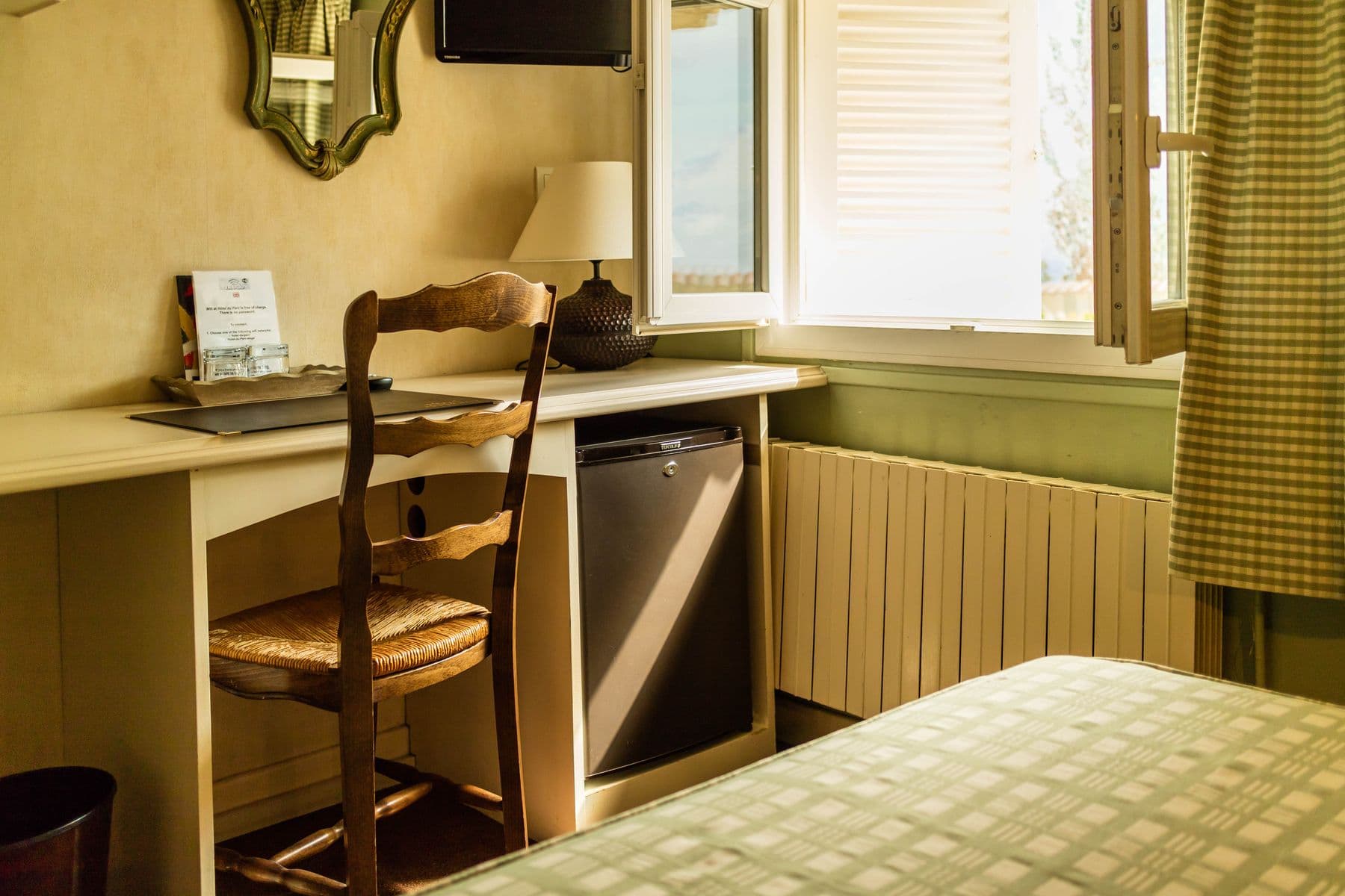 Hotel du parc-Montpellier_17
