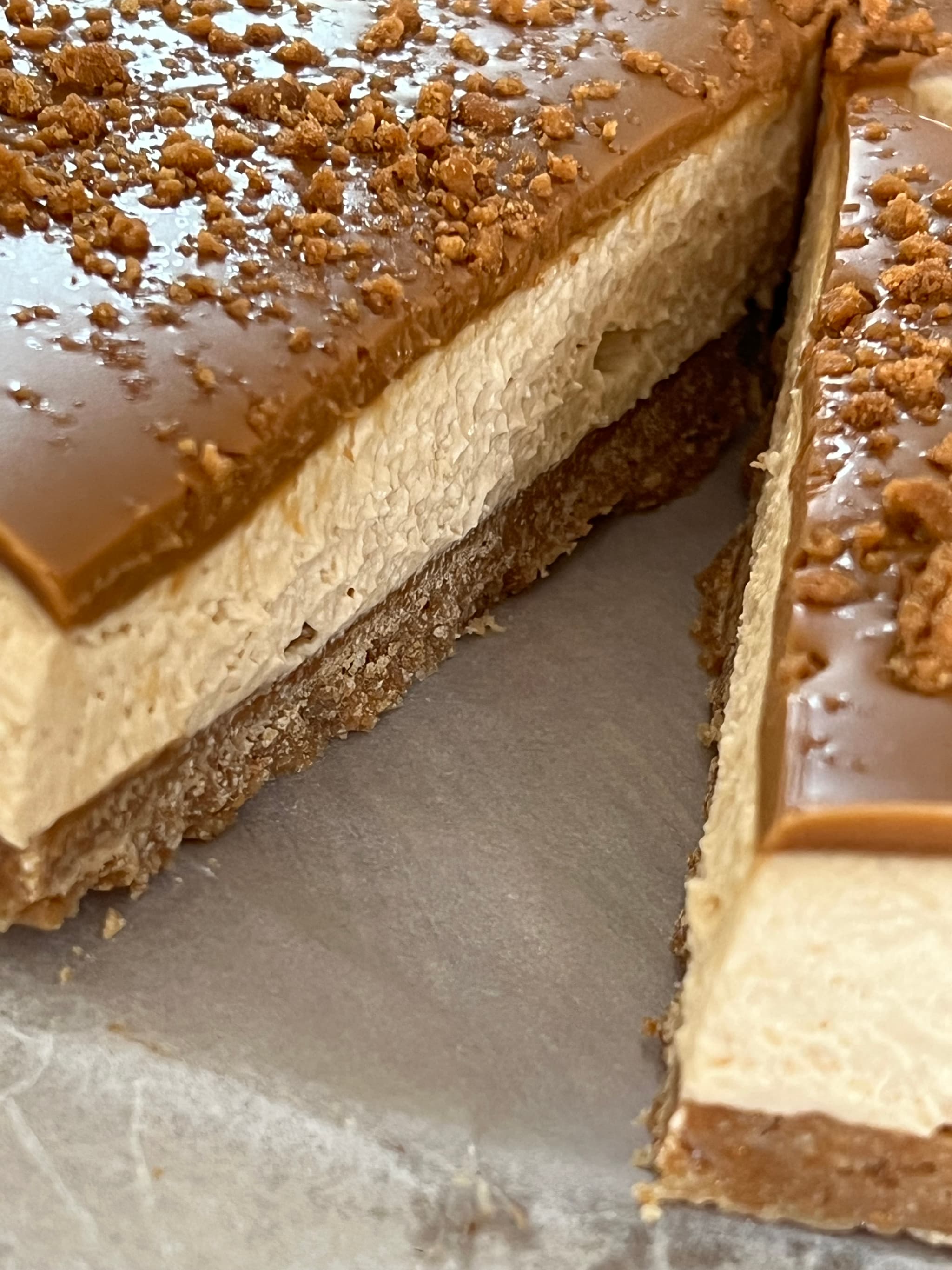 Patisserie