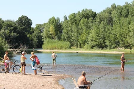 Camping_les_rivières_4