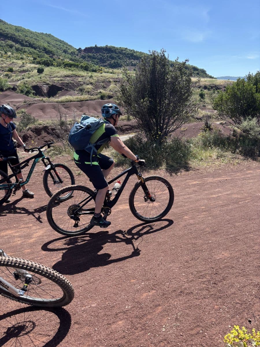 VTT