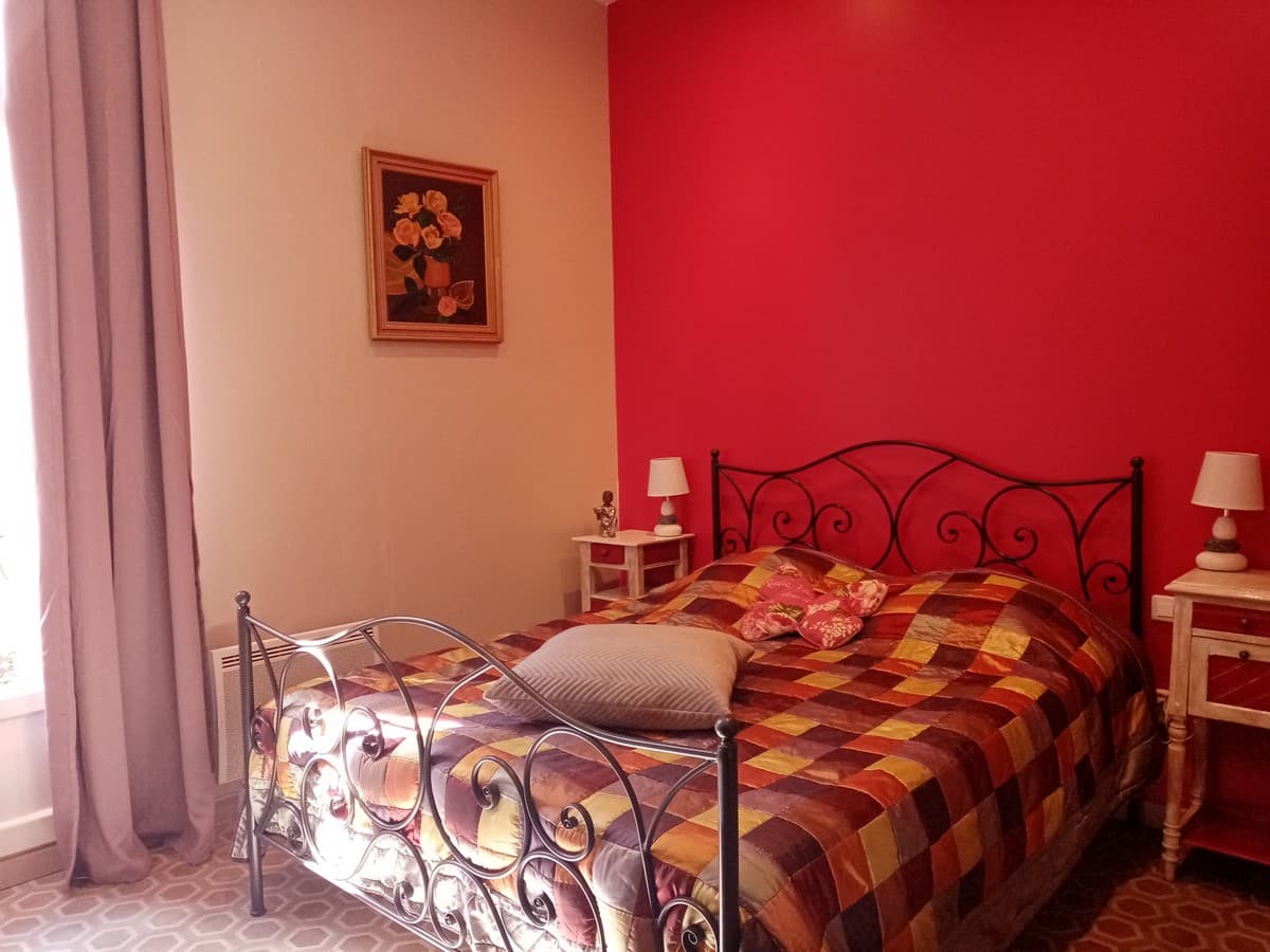 Cap-Instant-chambre-papillon