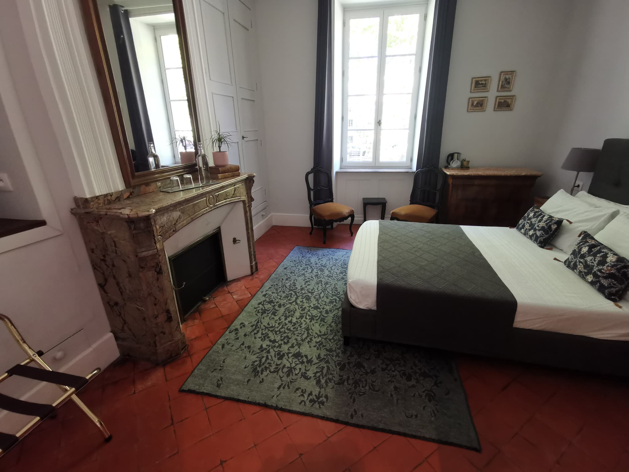 L'Atelier