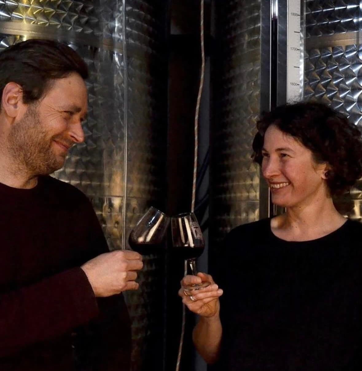DOMAINE ZIGZAG