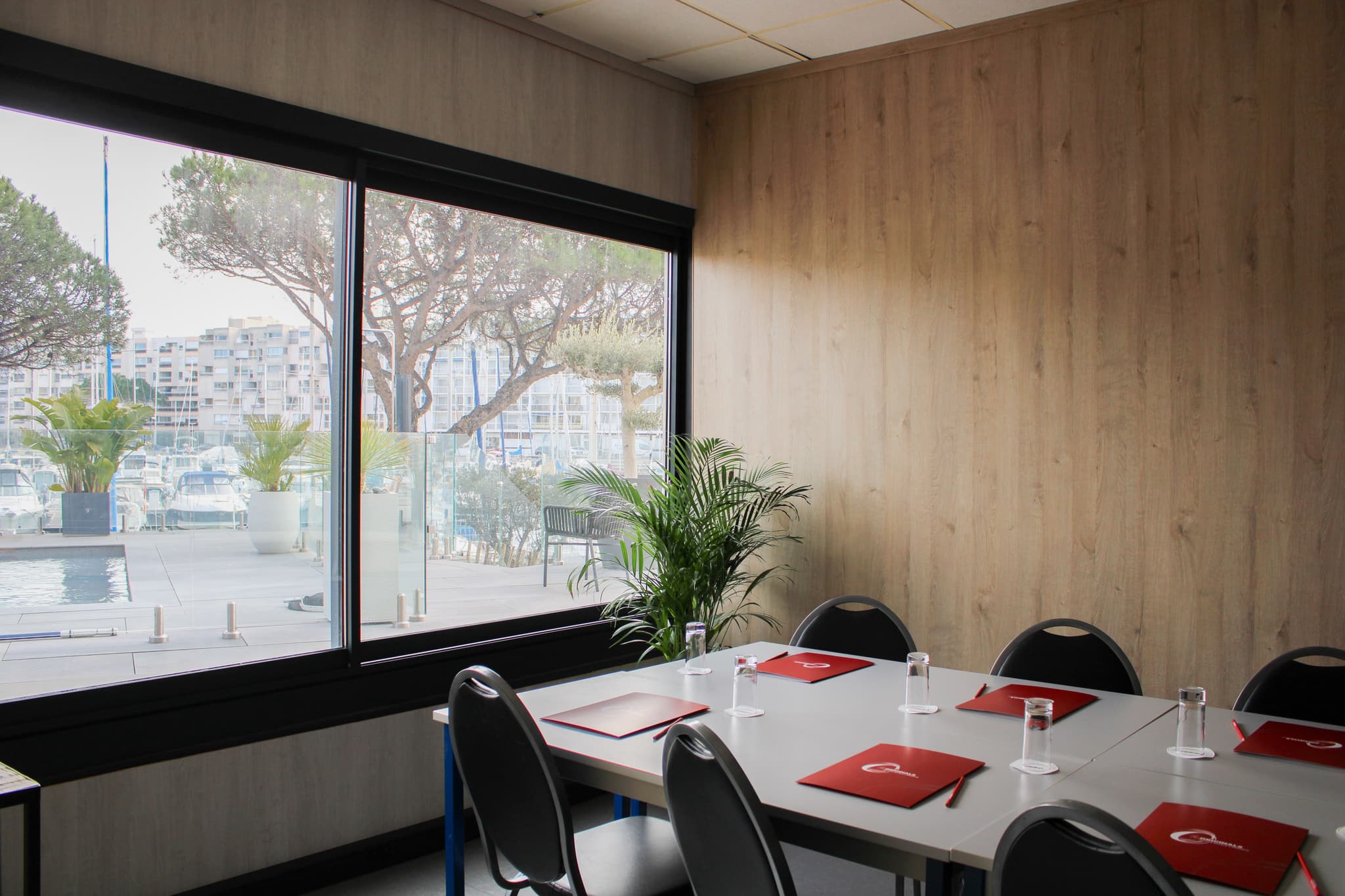 Location de salle Montpellier