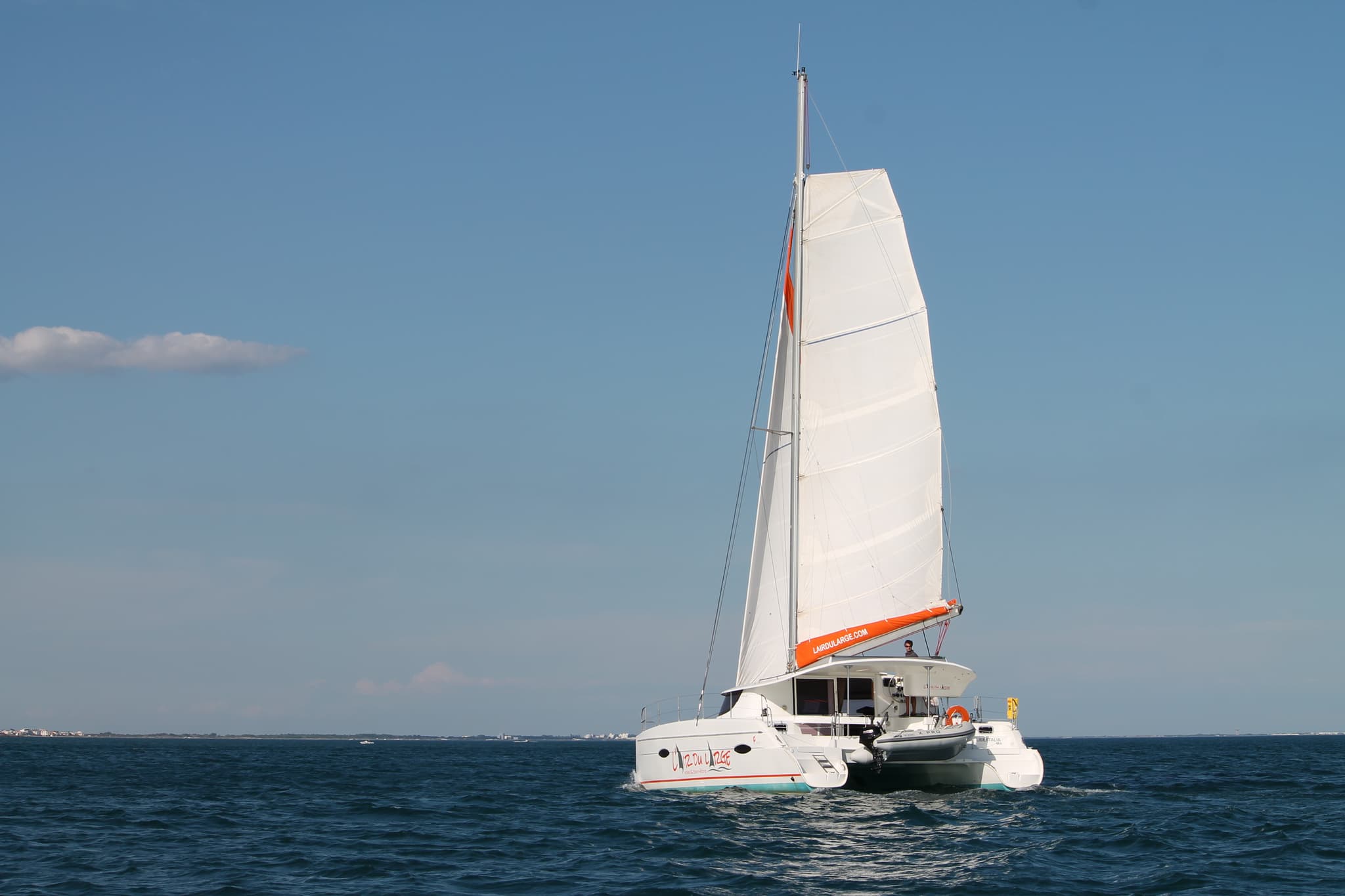 L'air-du-large-catamaran2