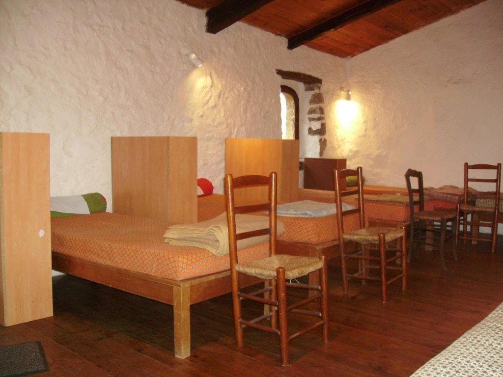 IMGP0064