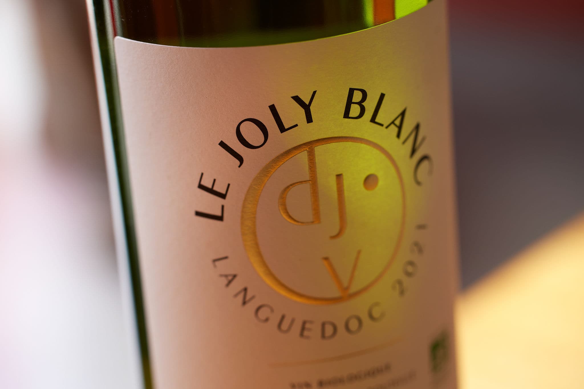 JOLYBL_083