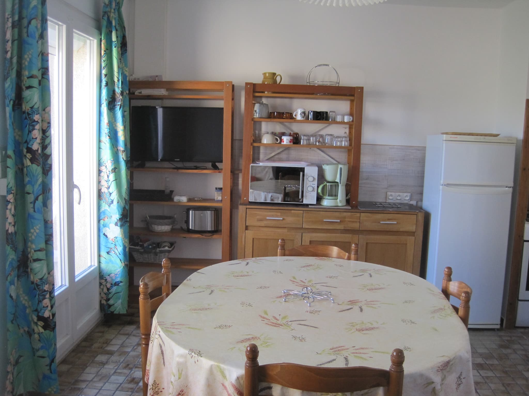 L'Oustalet-coin_repas