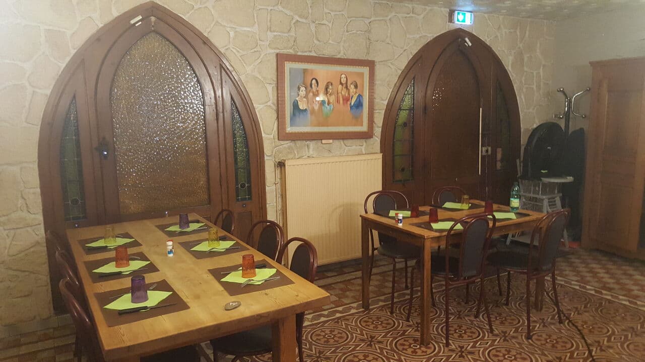 LA-PETITE-ABBAYE-20190701-185645