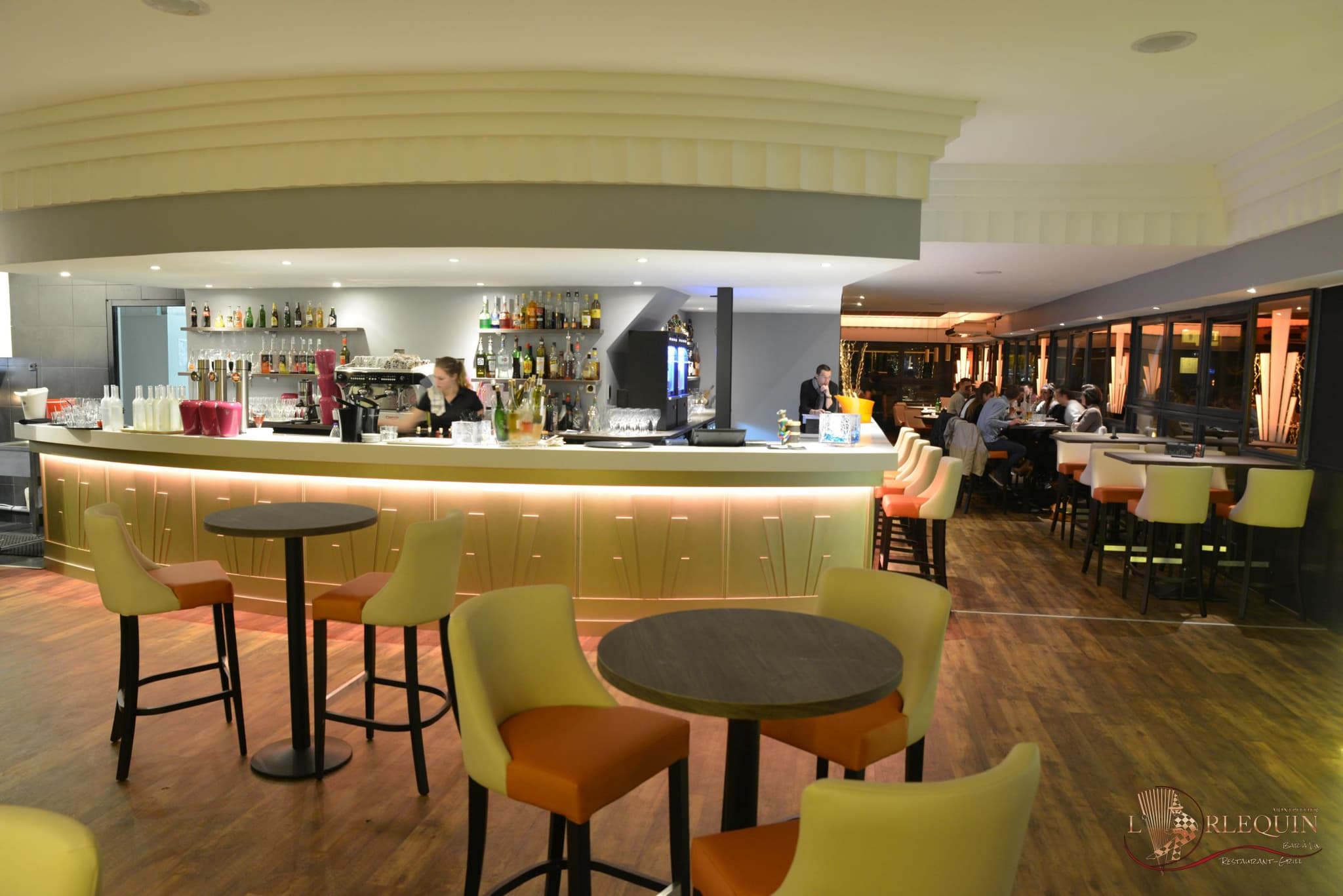 LARLEQUINMONTPELLIER_OTM_TSF_3