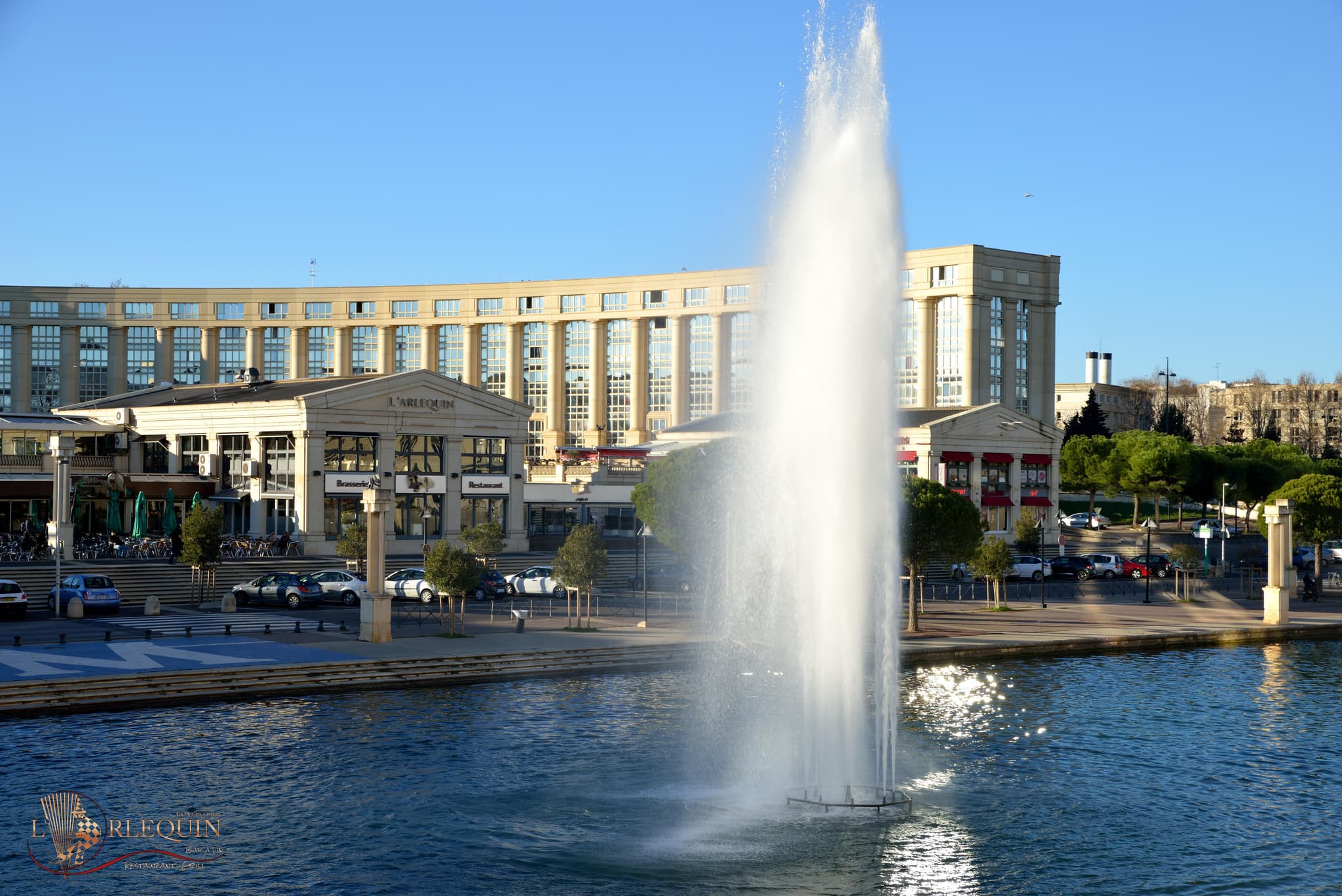 LARLEQUINMONTPELLIER_OTM_TSF_91