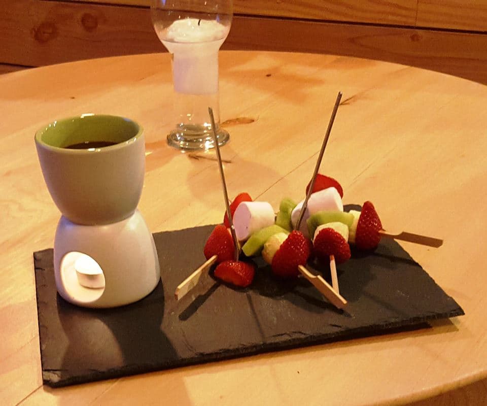 La Cave-Fondue choco2018-ModercSabine-OTMC
