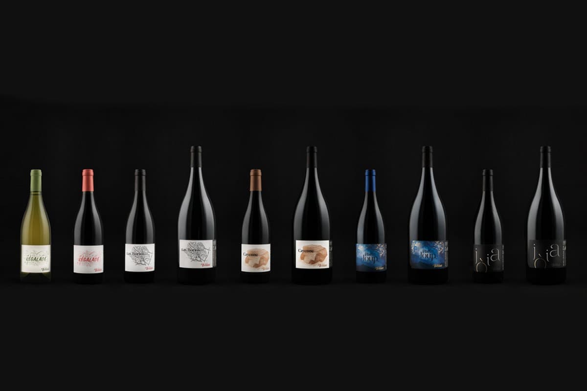 LaBosque-Gamme-noir-web-3