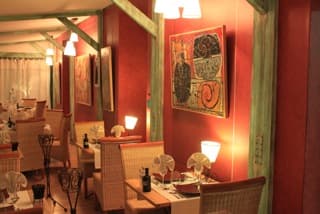 Restaurant_le_Tournesol_2