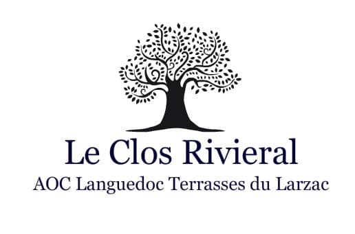 Le clos Rivieral