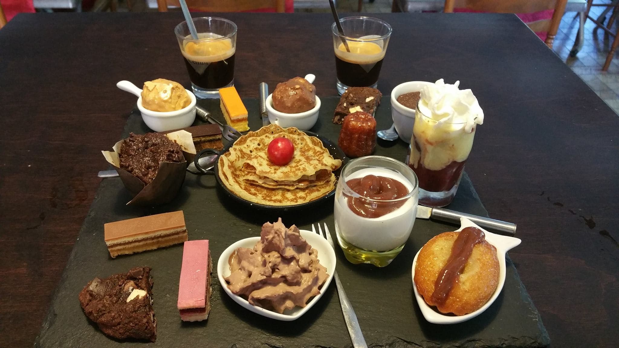 LeSomail-Gourmandises©2018-AMARRA-OTMC