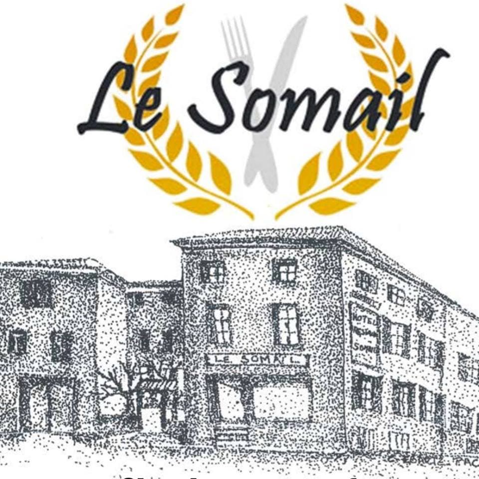 LeSomail-Logo©2018-AMARRA-OTMC