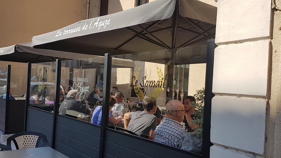 LeSomail-Terrasse©2018-AMARRA-OTMC