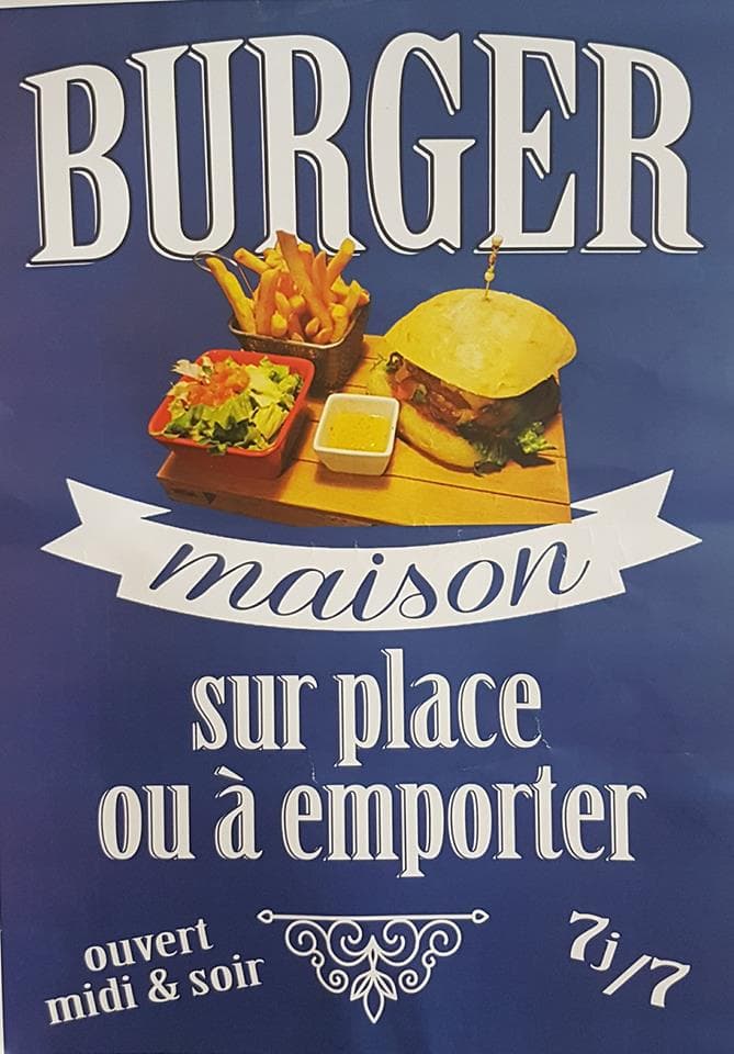 LeSomail-burger©2018-AMARRA-OTMC