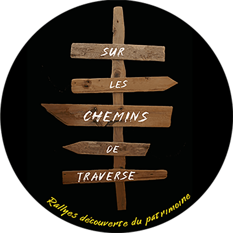 Logo Lucile OTMontpellier