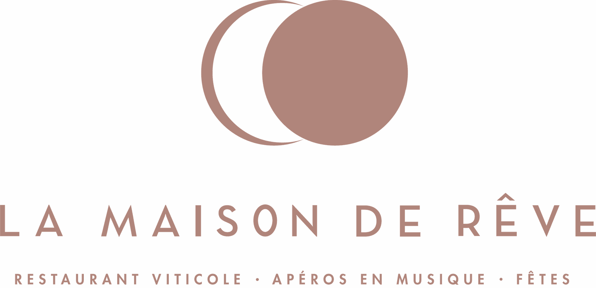 Logo-cuivre-scaled